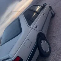 پژو ۴۰۵ مدل ۹۹