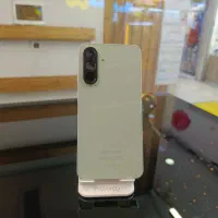 a 56 در حد نو بدون خط و خش