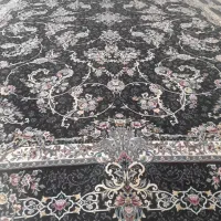 فرش یخچال|حراج|اصفهان, طاحونه|دیوار