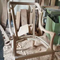 مبلمان کلاسیک|مبلمان خانگی و میز عسلی|تهران, خلازیر|دیوار