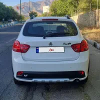 کوییک ۱۴۰۲|خودرو سواری و وانت|ورامین, ورامین|دیوار