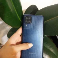 M12 سامسونگ