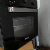 فر تو کار سینجر کاملا نو