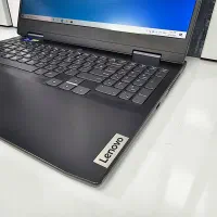 لنوو گیمینگ، طراحی، تدوین، آهنگسازی i7/3050ti قسطی|رایانه همراه|کرج, اصفهانی‌ها|دیوار
