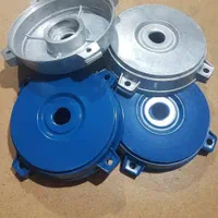 تعمیرات پمپ اب لباسشویی اتومات وابگرمکن|خدمات پیشه و مهارت|زاهدان, |دیوار