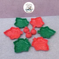 هفت سین سنگ مصنوعی