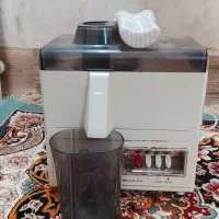 آبمیوه گیری سه کاره سانیو|آبمیوهگیر و آبمرکباتگیر|اهواز, شهرک شهید میثمی|دیوار