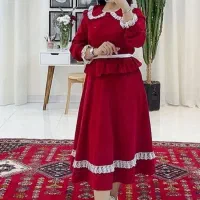 کالکشن یلدایی،کت های پاییزه و زمستانه،ارسال رایگان