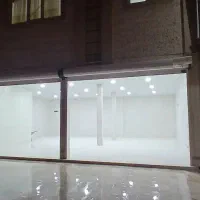 اجاره مغازه|اجارهٔ مغازه و غرفه|طبس, |دیوار