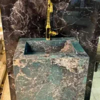 کاشی کار حرفه ای و لوله کش و تخریب تاسیسات و...|خدمات پیشه و مهارت|تبریز, |دیوار