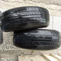 لاستیک پراید۱۷۵