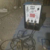 ضایعات مس