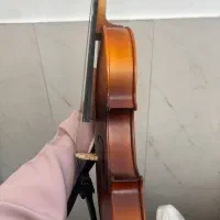 ساز|ویولن|تهران, جنت‌آباد شمالی|دیوار