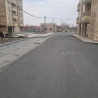 آپارتمان/شخصی ساز/گلبهار/فرهنگیان/معاوضه با خودرو|فروش آپارتمان|گلبهار, شهر جدید گلبهار|دیوار