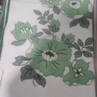 شش عدد پتوی سالم برای متل ومسافرخانه ها