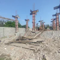 استخدام ارماتوربند