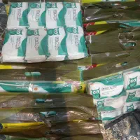 دستمال کاغذی اقتصادی لایف میجی|مواد شوینده و دستمال کاغذی|بروجرد, |دیوار