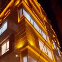 ۱۶۲ متر/تک واحدی/ فول فول/سالن پرده خور/۳ خوابه|اجارهٔ آپارتمان|اهواز, کوی ملی راه|دیوار