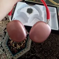 پک اسمارت واچ|ساعت|کرمانشاه, |دیوار