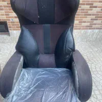 خدمات فنی حداد