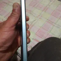 فروش فوری گوشی HONOR X5|موبایل|شیراز, کوی زهرا|دیوار