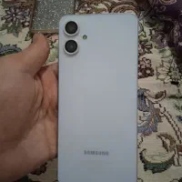 گوشی A06 سامسونگ 128 گوشی ردمی A9|موبایل|کرمانشاه, |دیوار