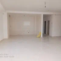 جانبازان // آپارتمان 108 متر نوساز // وام دار|فروش آپارتمان|گرگان, |دیوار