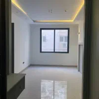 ۱۱۰متر/نوساز/تک واحدی