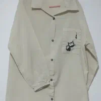 مانتو ، شومیز ،تابستانی ،