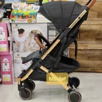 کالسکه مایلر حراج بلک فرایدی|کالسکه و لوازم جانبی|تهران, فلسطین (میدان انقلاب)|دیوار