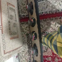 ظبط وباند|قطعات یدکی و لوازم جانبی|قزوین, |دیوار