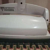 تی بخار شو|جاروبرقی، جارو شارژی، بخارشو|تهران, توحید|دیوار