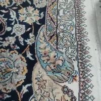 اجاره خانه مسکونی