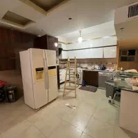 کابینت در حد نو|جاکفشی، کمد، دراور|کرج, شهرک دریا|دیوار