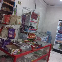 مغازه سوپر مارکت ۳۰ متری در کیانشهرمحلی پر تردد|اجارهٔ مغازه و غرفه|اهواز, کیانشهر|دیوار