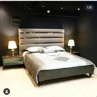 ۱۱۳ متری لوکس خوش نقشه بی نظیر
