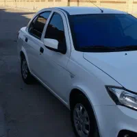 سایناs1400
