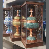 صنایع دستی اصفهان|صنایع دستی و سایر لوازم تزئینی|اصفهان, شهشهان|دیوار