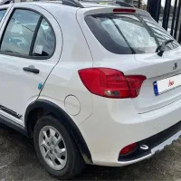 کوییک Rs 1402 بدون رنگ