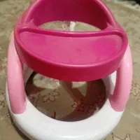 رورک موزیکال