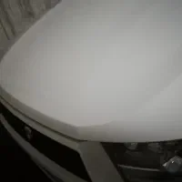 فروش خودرو دنا معمولی|خودرو سواری و وانت|تهران, تهرانسر شمالی|دیوار