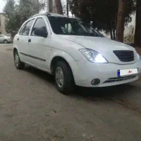 تیبا2 مدل 97|خودرو سواری و وانت|شاهرود, |دیوار