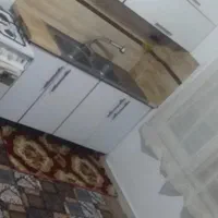 سوئیت دربست حیاط دار فقط خانواده|اجارهٔ کوتاه‌مدت آپارتمان و سوئیت|سلمان‌شهر, |دیوار