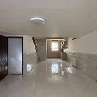 مناسب مسکونی یا اداری