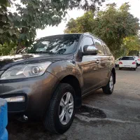 همکار کارواش جهت کار در کارواش خودرو سبک