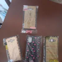 قاب گوشی رایگان