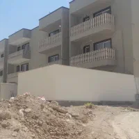 خرید و فروش مسکن ملی با قیمت مناسب