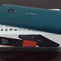 گوشی نوکیا150|موبایل|مشهد, شفا|دیوار