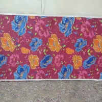 تشک یک نفره طبی یونولیتی