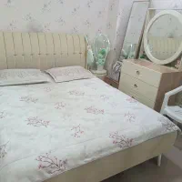 فروش مبل و  سرویس خواب|حراج|بندرعباس, |دیوار